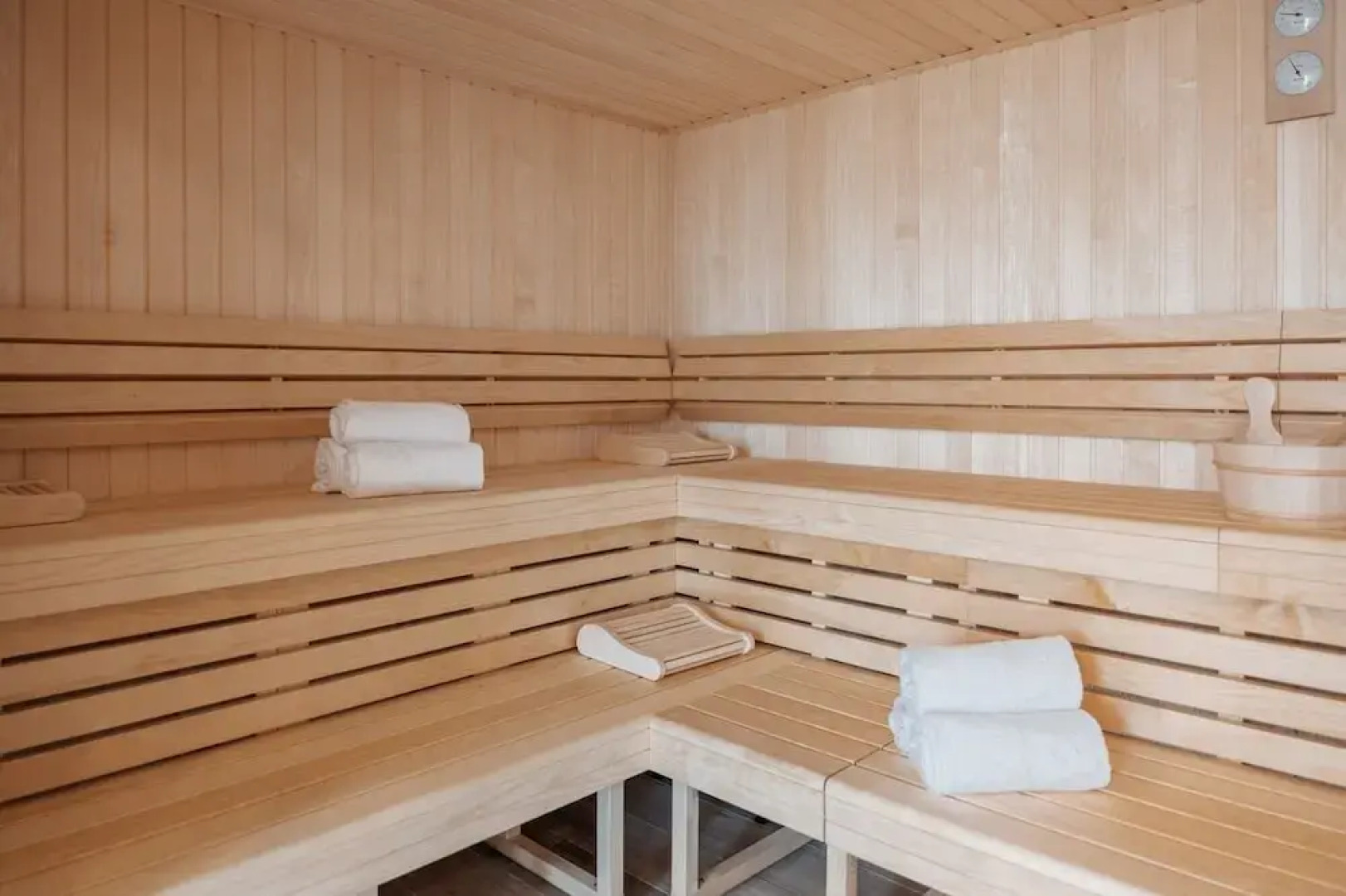 Westotel Taverny - Paris Val d'Oise