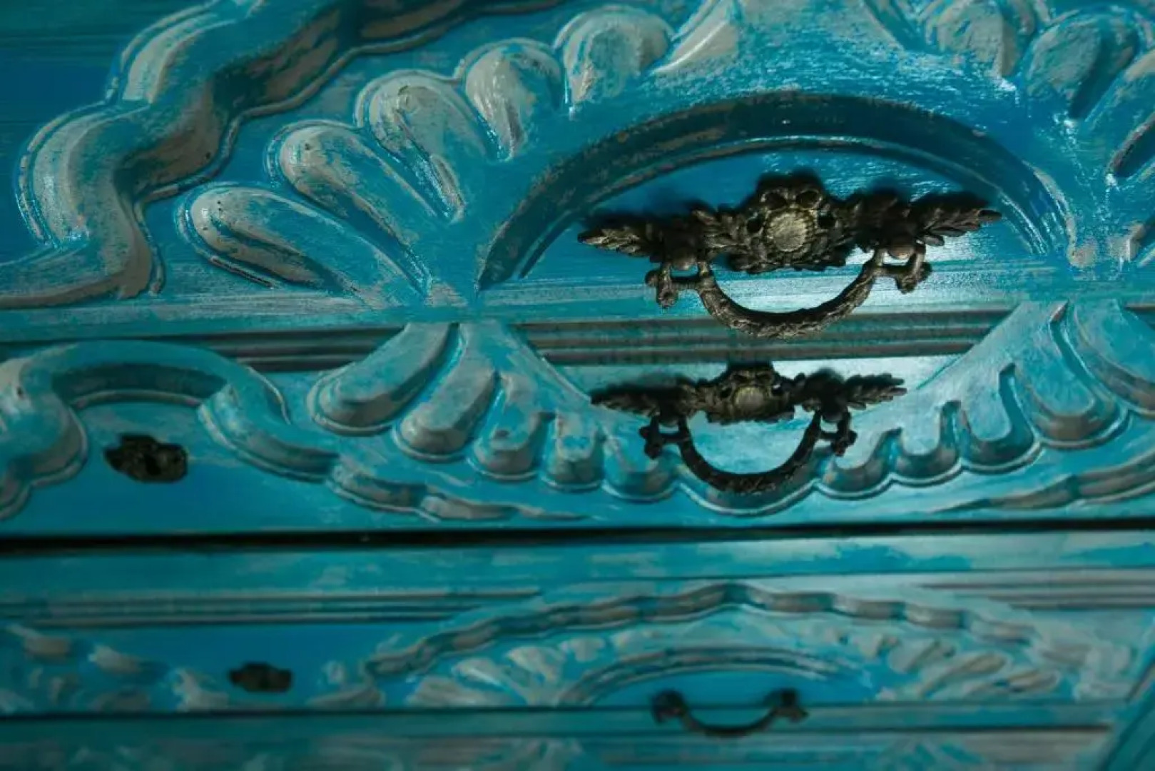 Casas da Villa - Quarto Privado