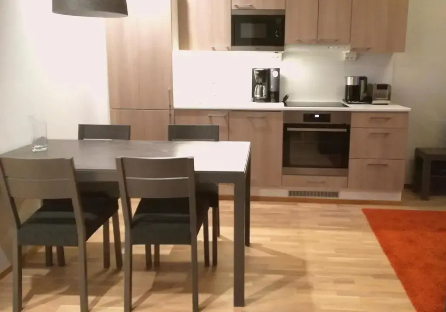 Holiday Club Saariselkä Superior Apartments