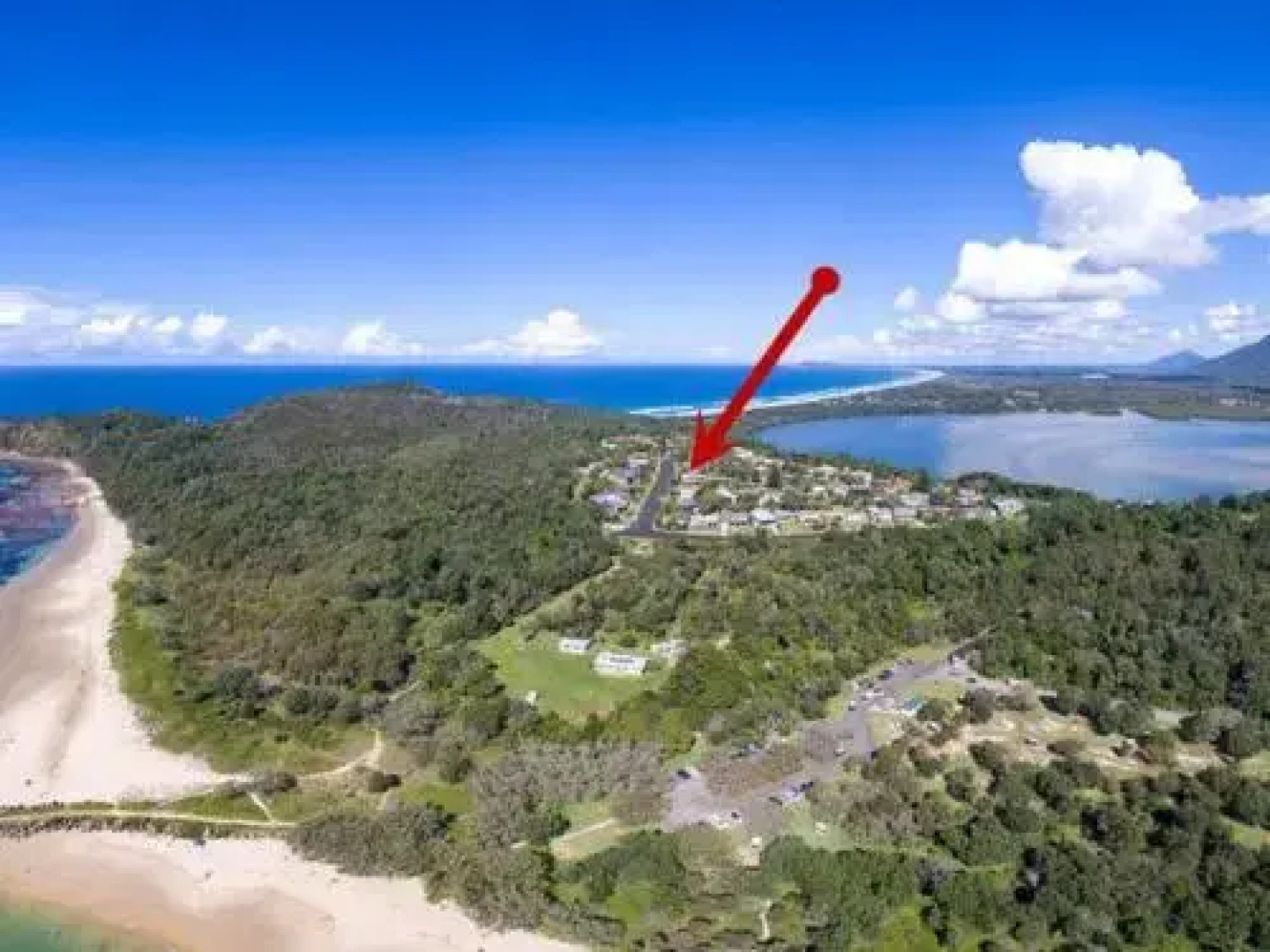 RIO - 11A Bergalia Cr Dunbogan