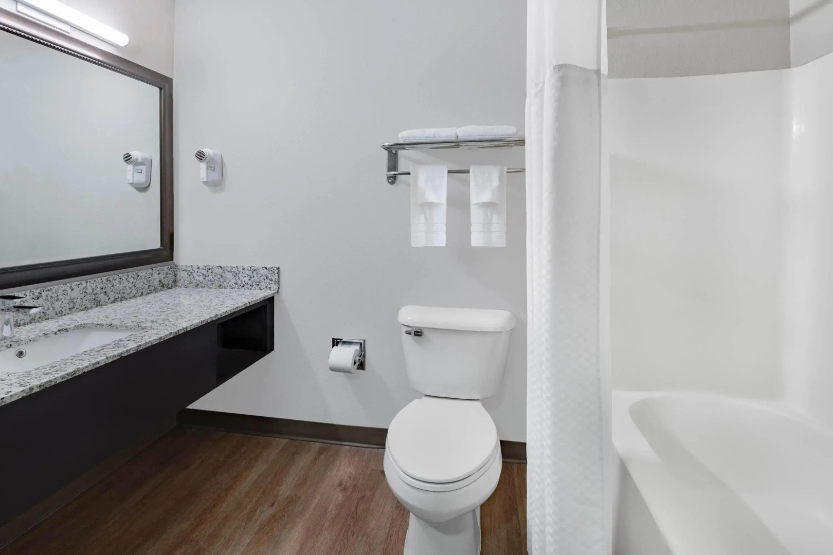 Days Inn By Wyndham Bernalillo