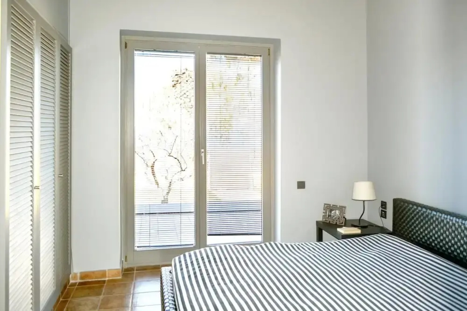 House With 4 Bedrooms in Roitika, With Wonderful sea View, Private Poo