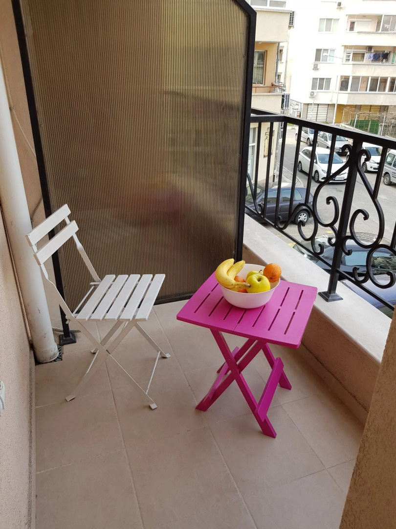 Vintegra Family Hotel