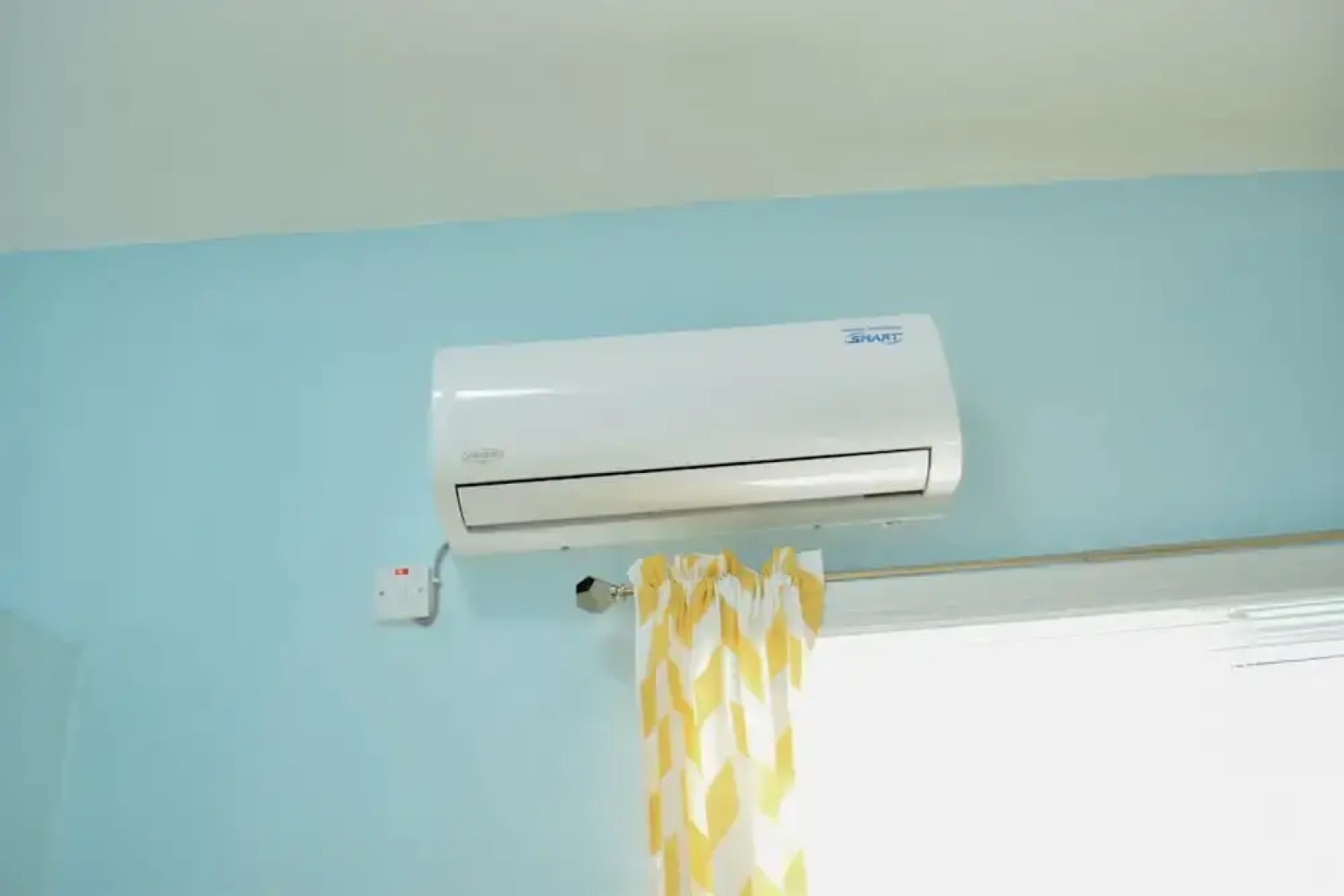 Caymanas Adrian's Vacation House