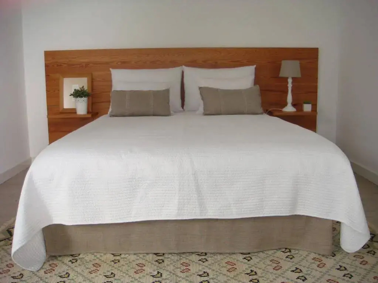 Quinta de Santa Clara