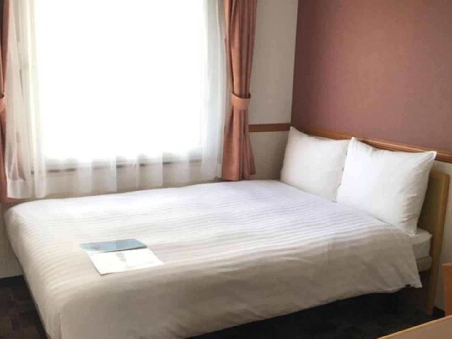 Toyoko Inn Tokyo Uguisudani Ekimae