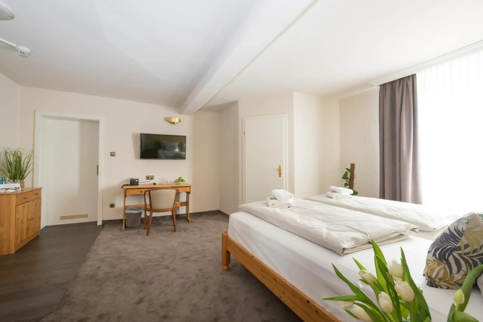 Hotel Residenz 23