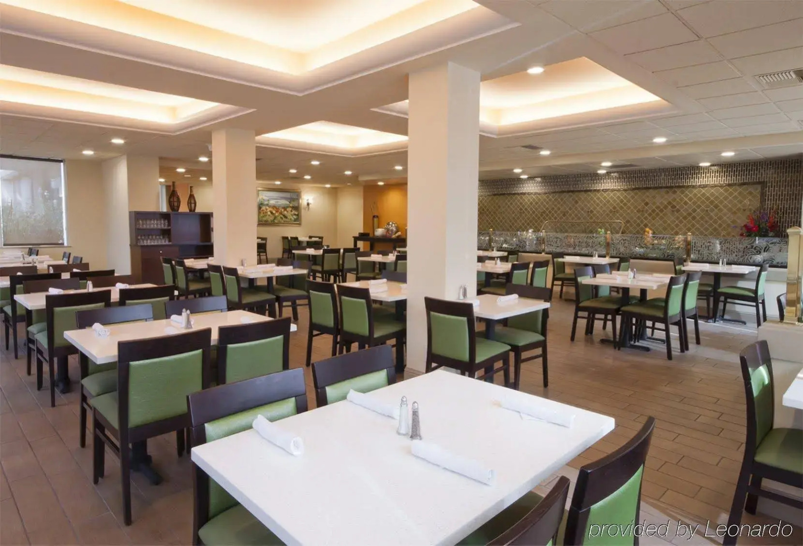 Delta Hotels by Marriott Santa Clara