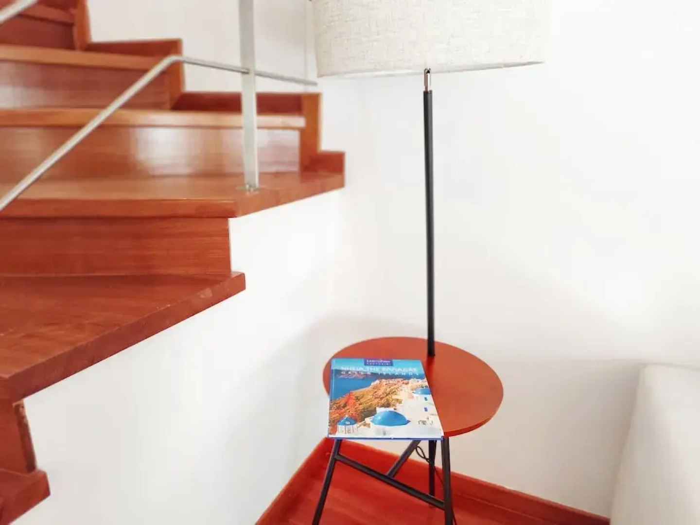 Adelos New Villa Elliniko Fresh