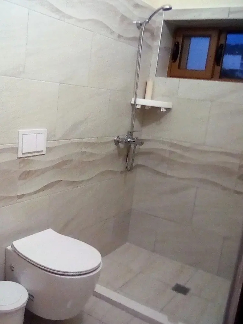 Guest house Villa Blue Marine