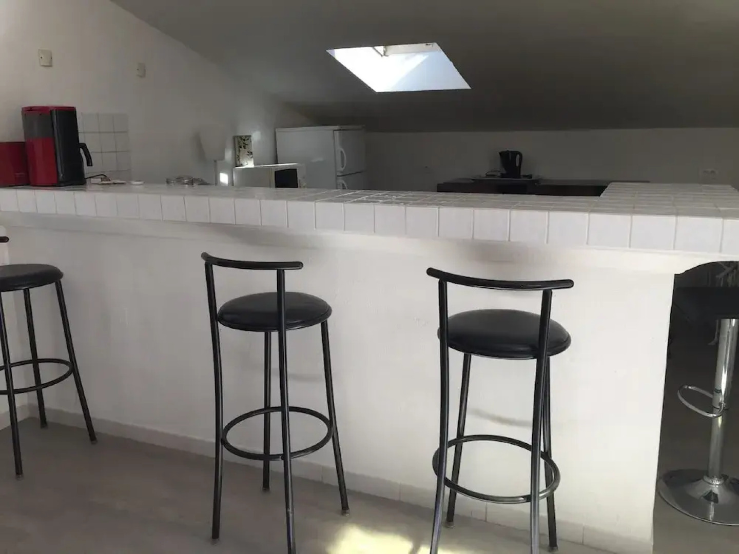 Le Boudoir Les Issambres