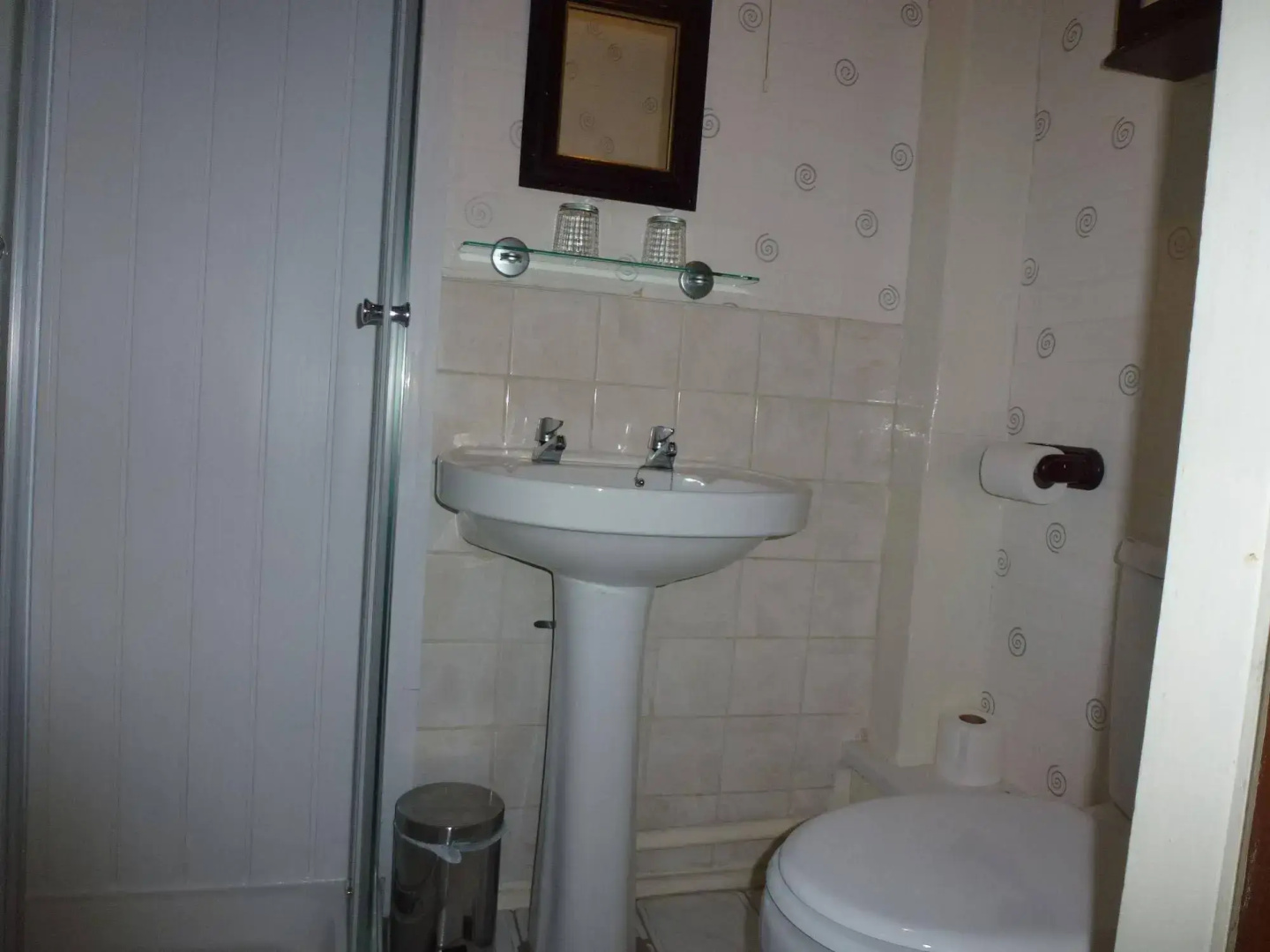 Lindum Hotel
