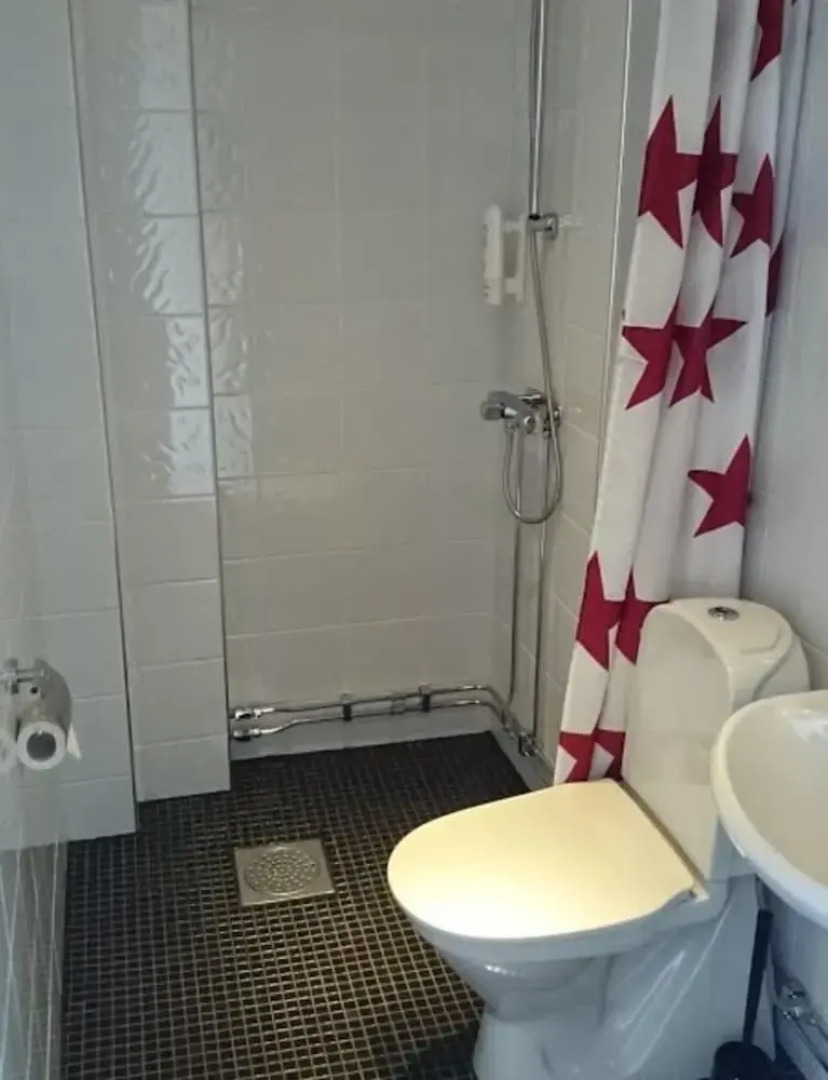 Grännagården Hotell & Restaurang