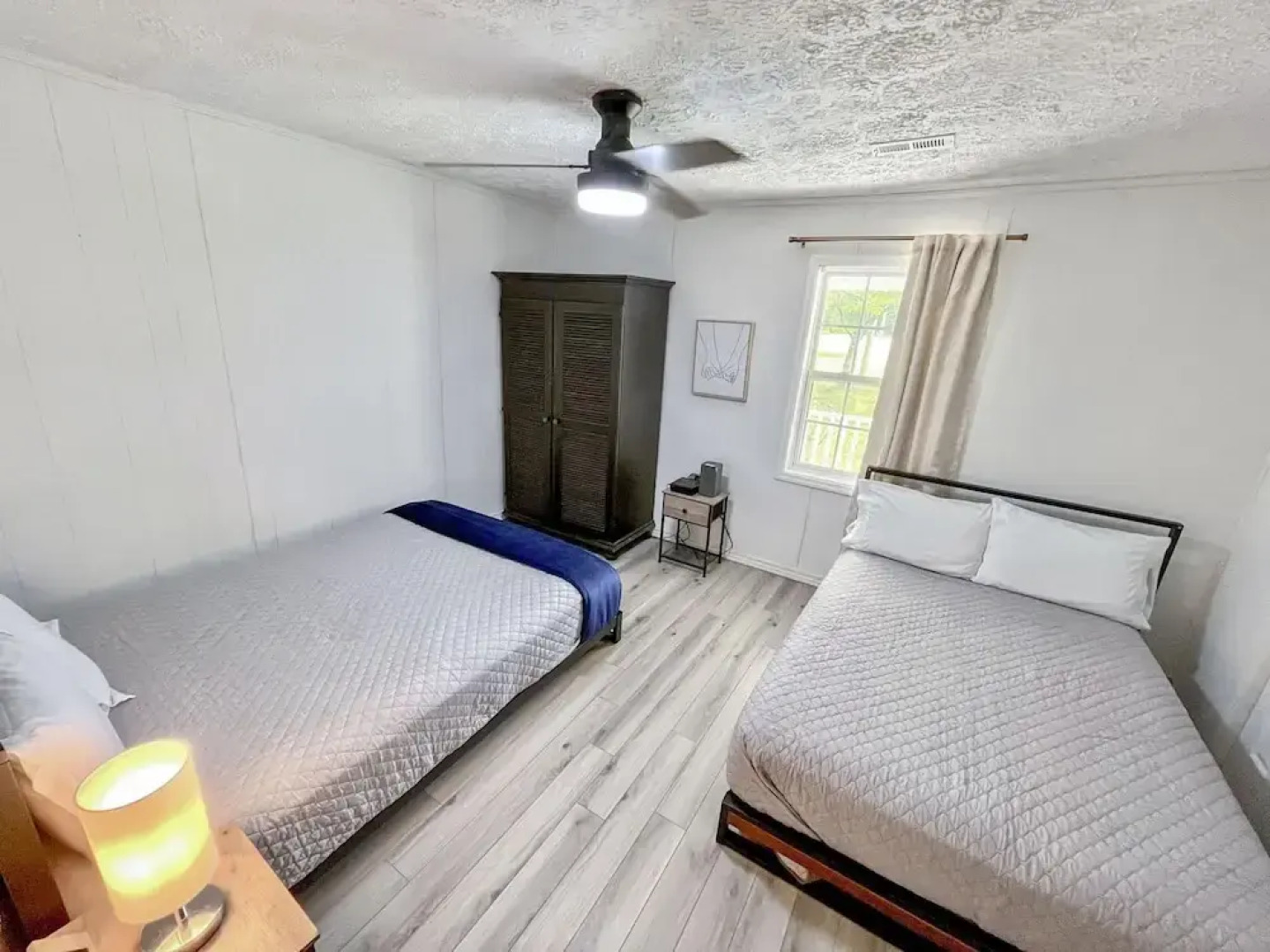 Shea s Chalet - Cozy Home in Monteagle TN