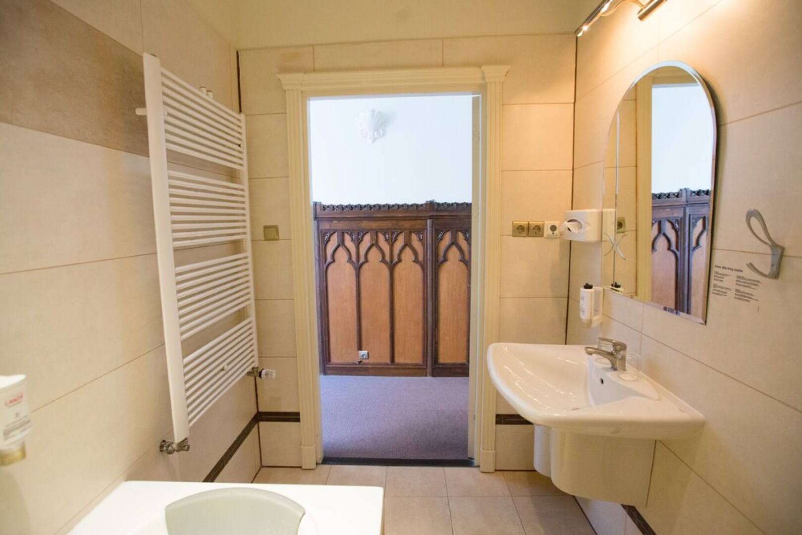 Hotel Grandcafe De Wildeman van Zierikzee