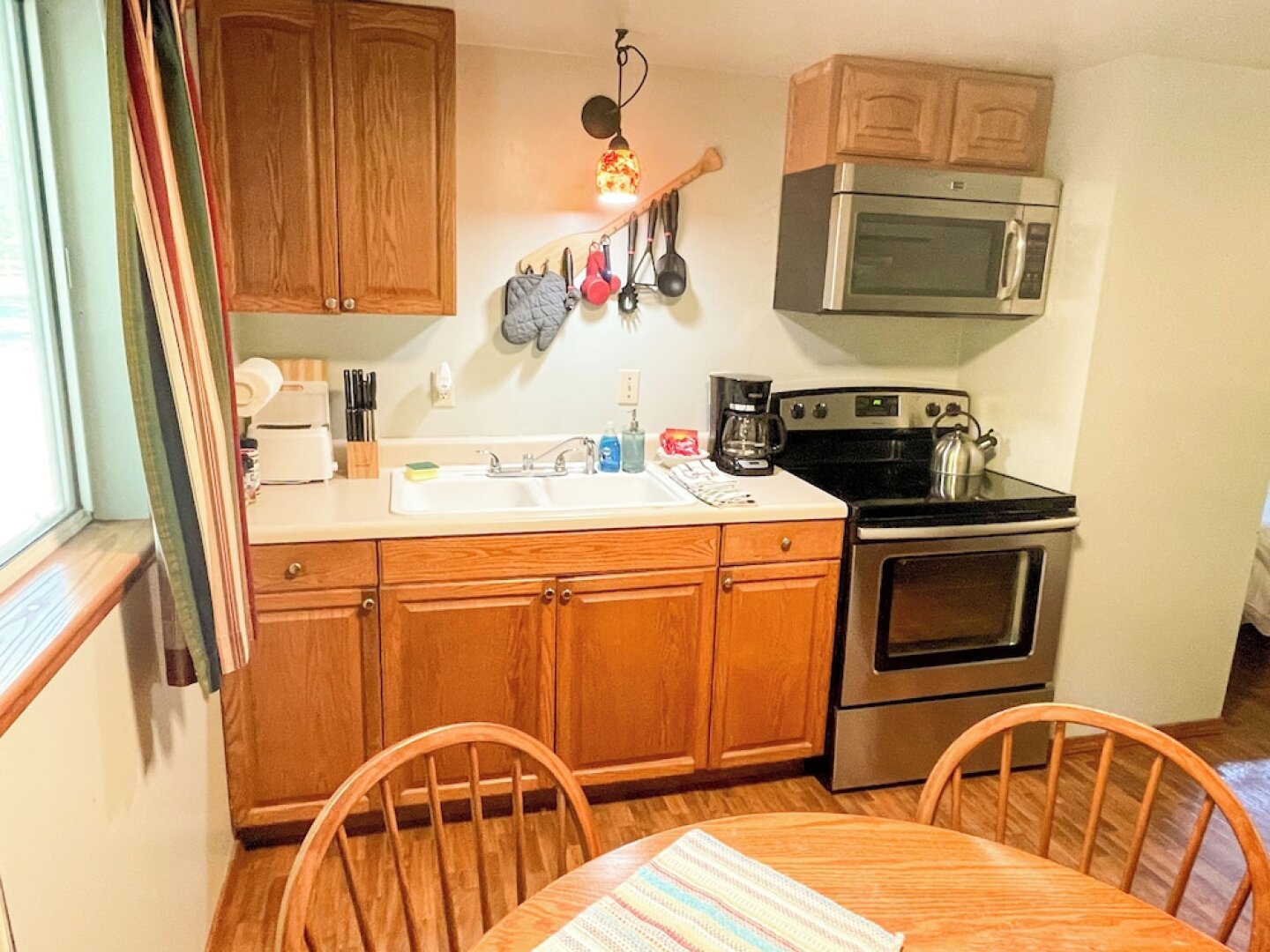 669 Rainbow Landing Dr