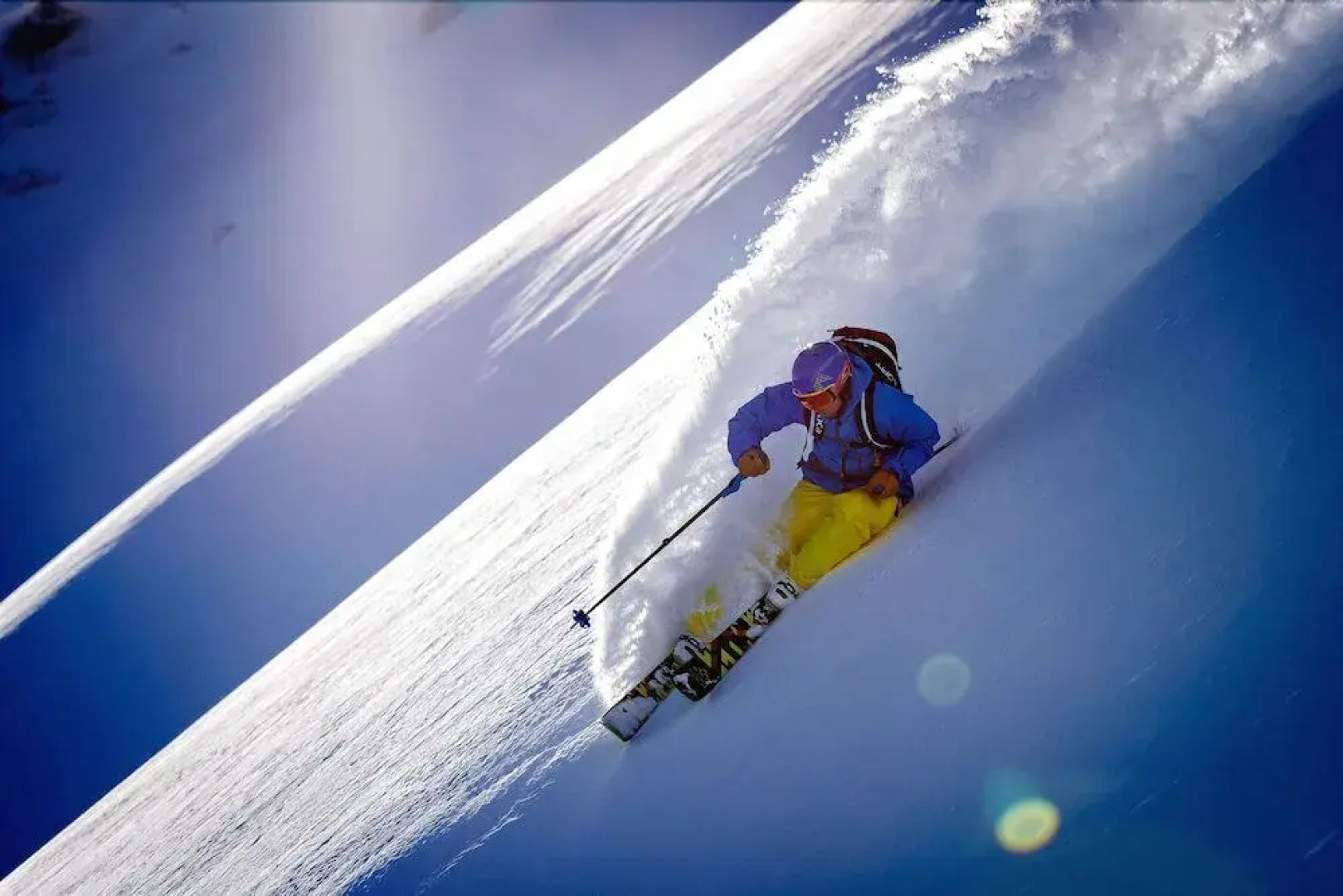 Sunrose 7 - Gourmet & SPA Hotel (16+)