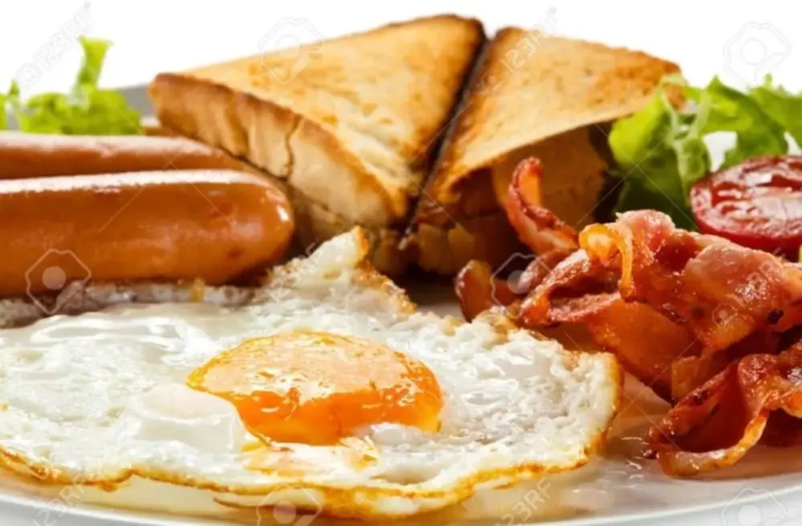 Grand 7 Hotel Kesbewa