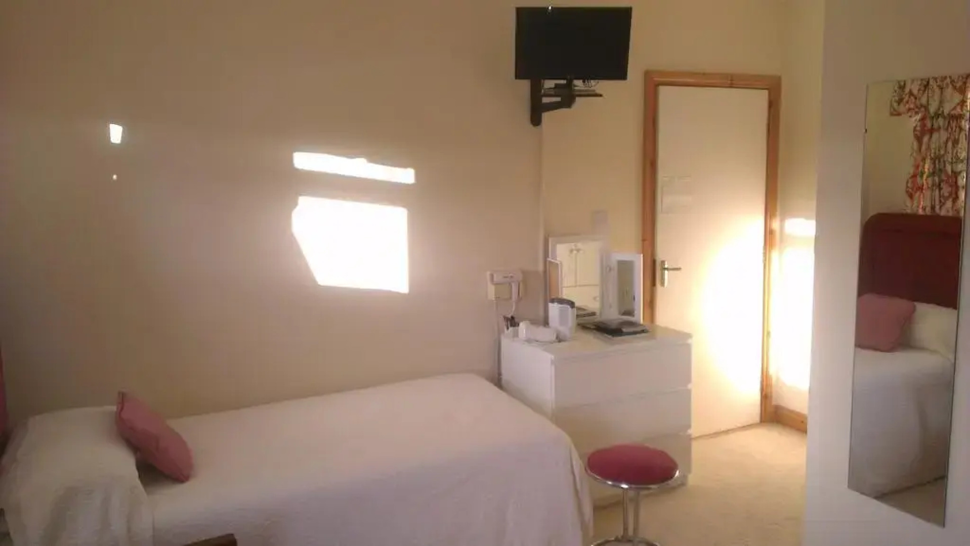 Clancys of Glenfarne