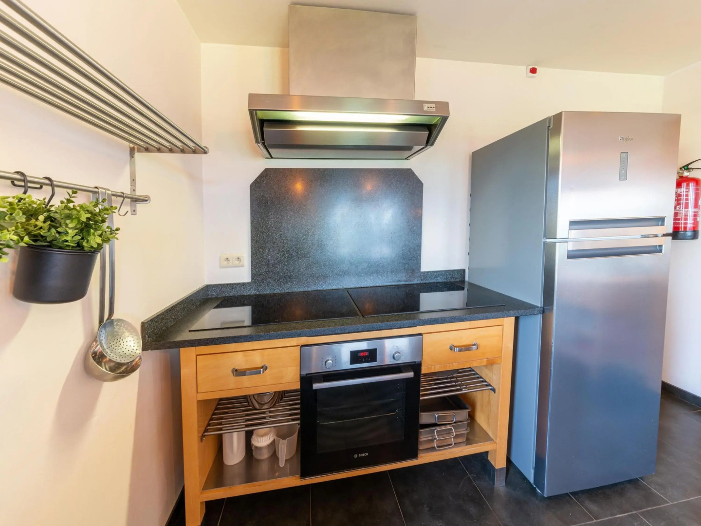 Welcome to Sommet de Mont