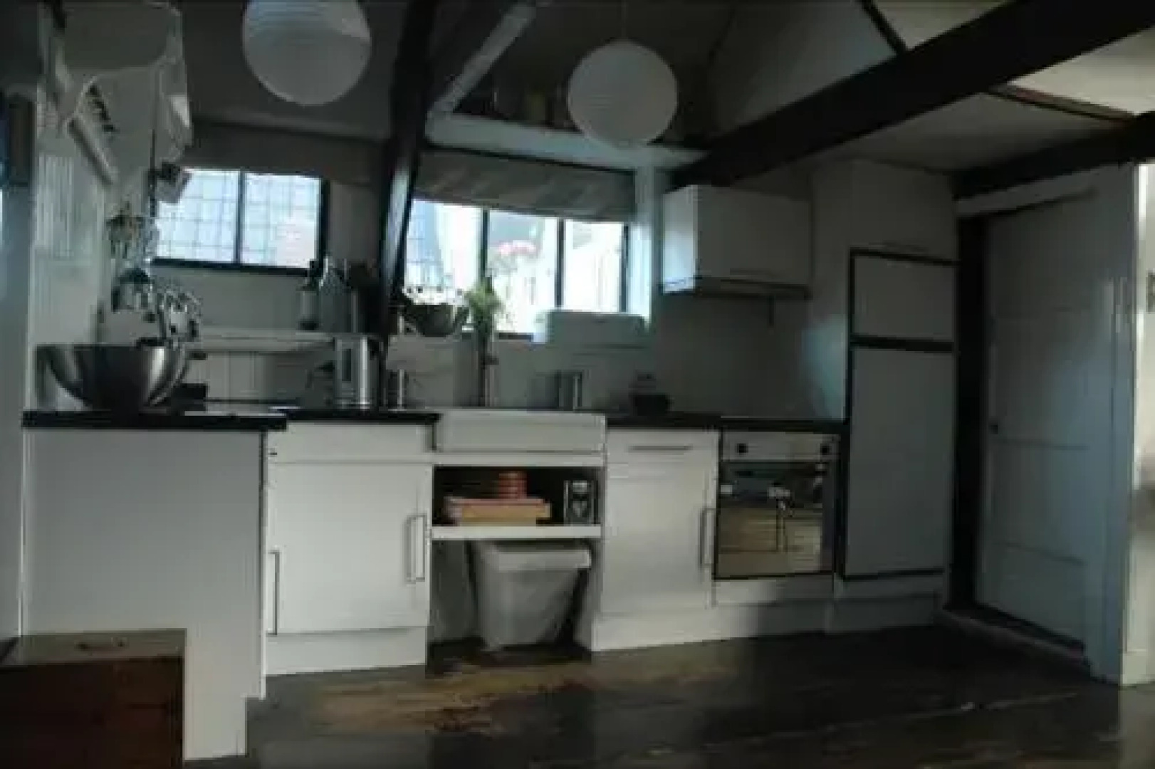 Artland Bed & Breakfast