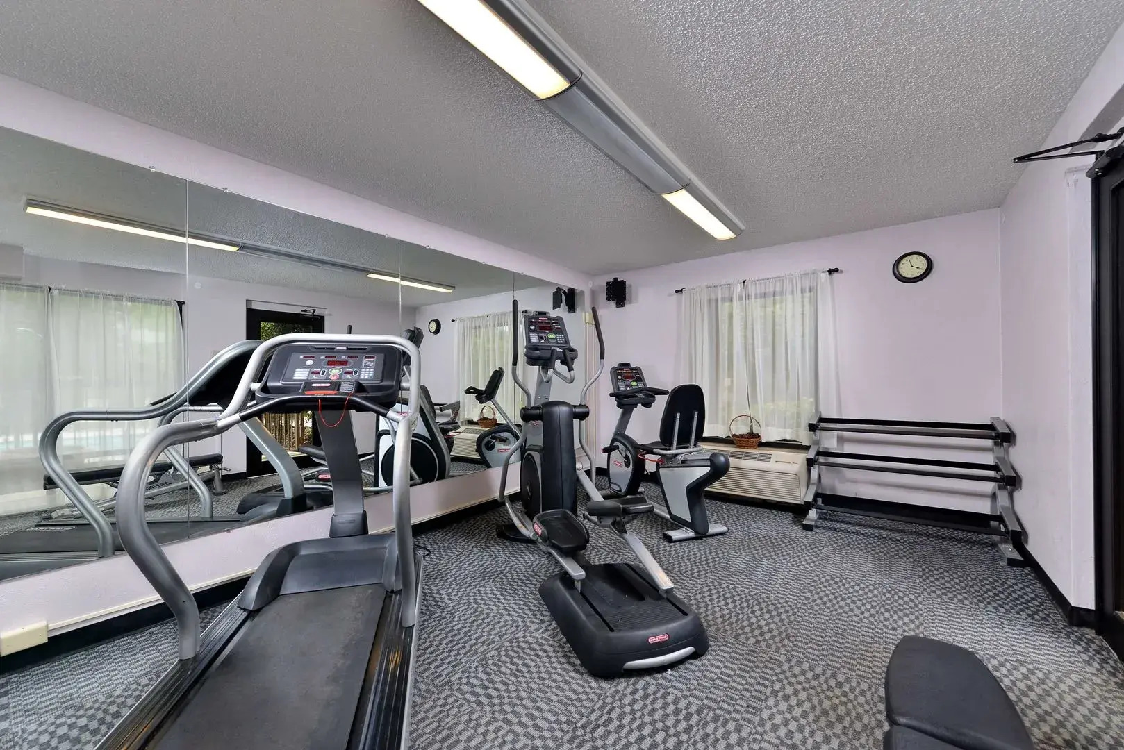 THE PARAGON of Golden Isles