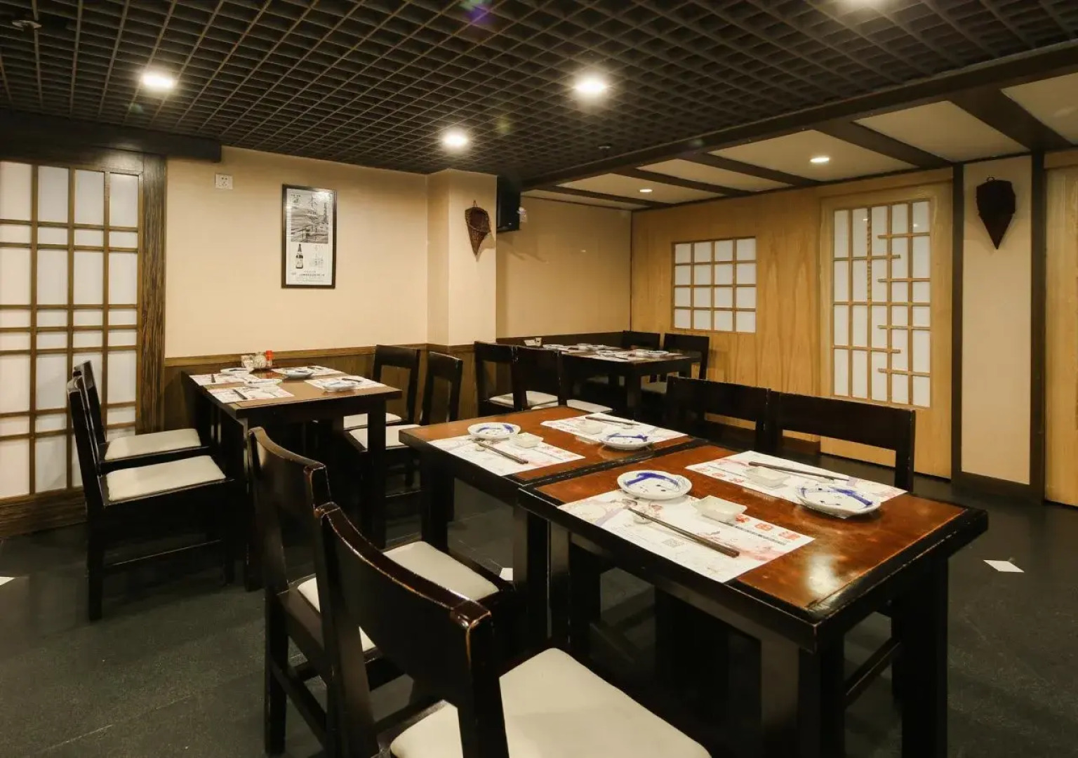 Guangzhou Zhuhai Special Economic Zone Hotel