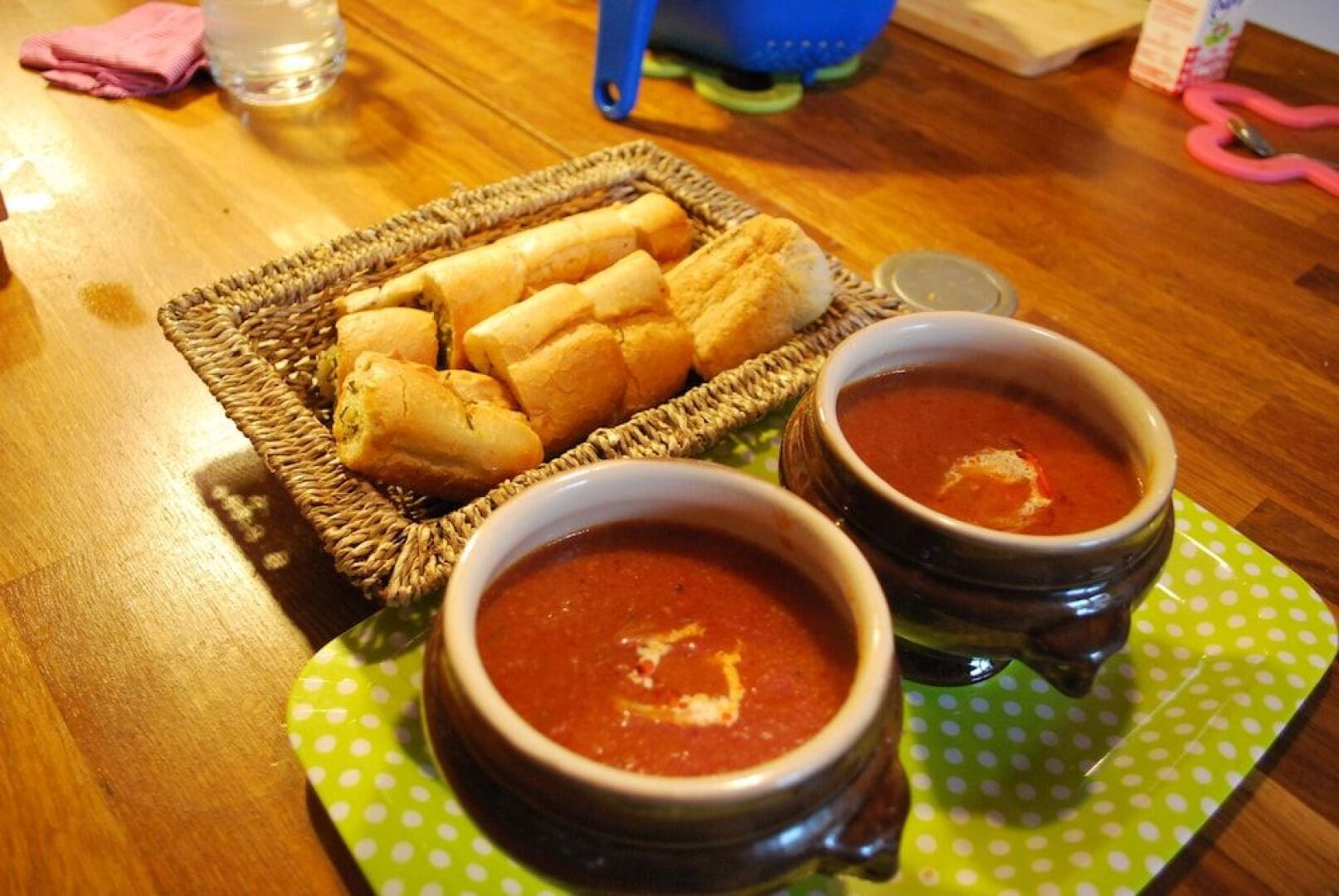 Maison des Maquisards Chambres d'Hotes