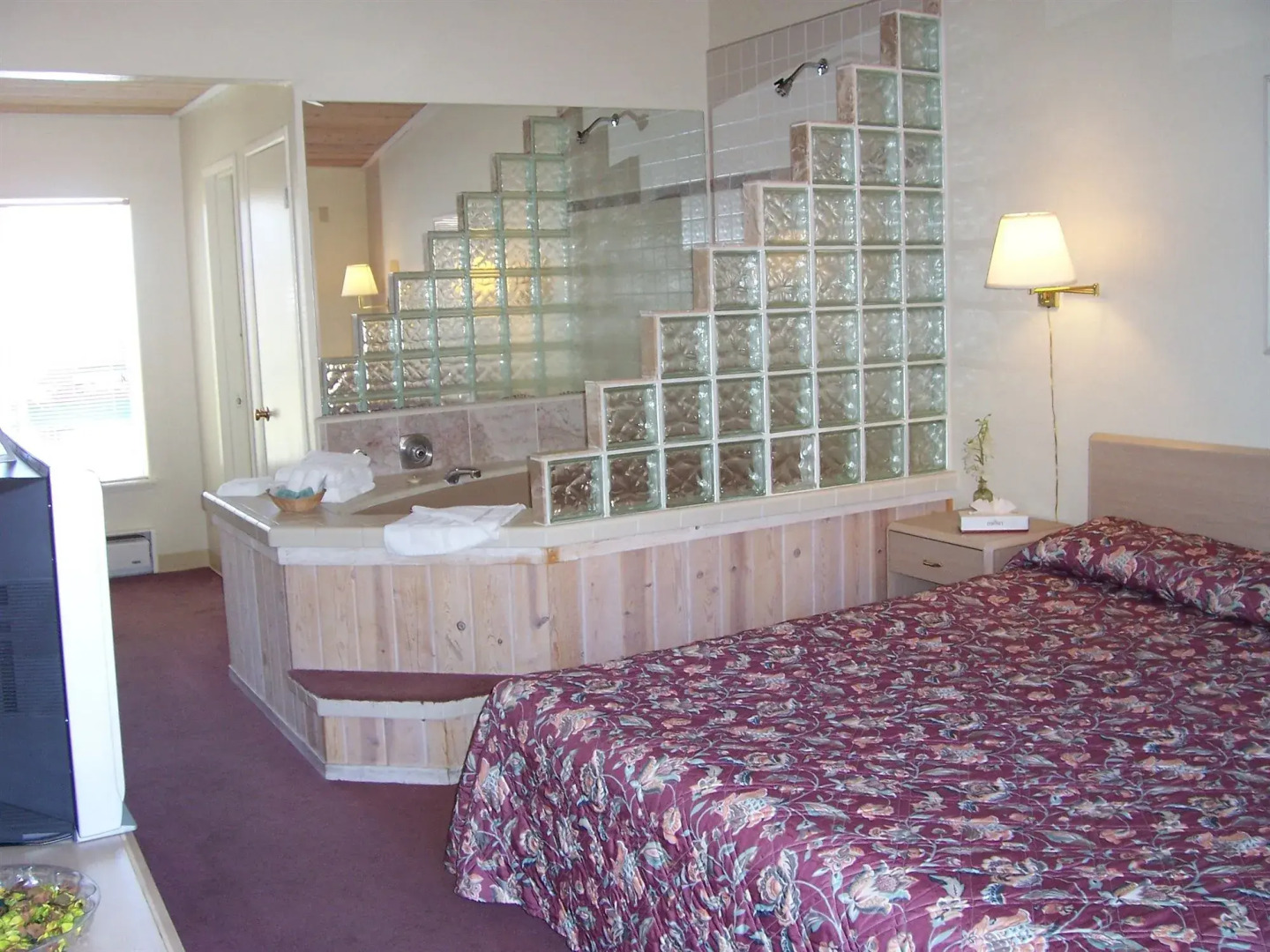 The Inn at Boatworks