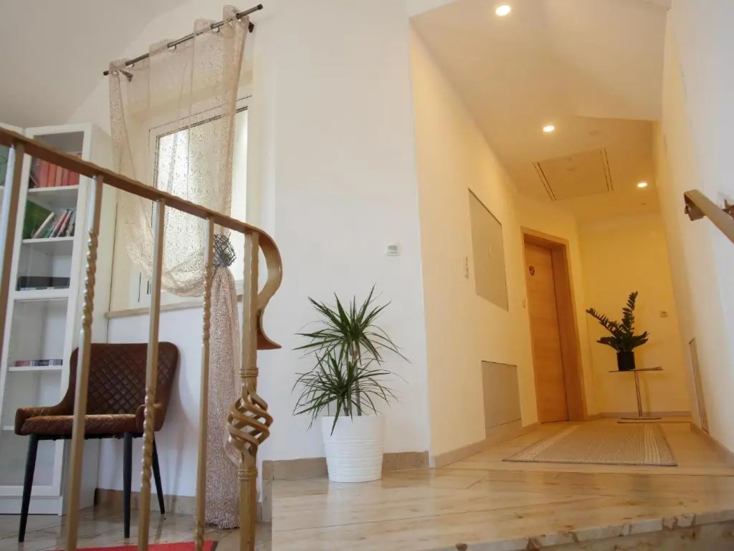 Kirschberghof - Adults Only