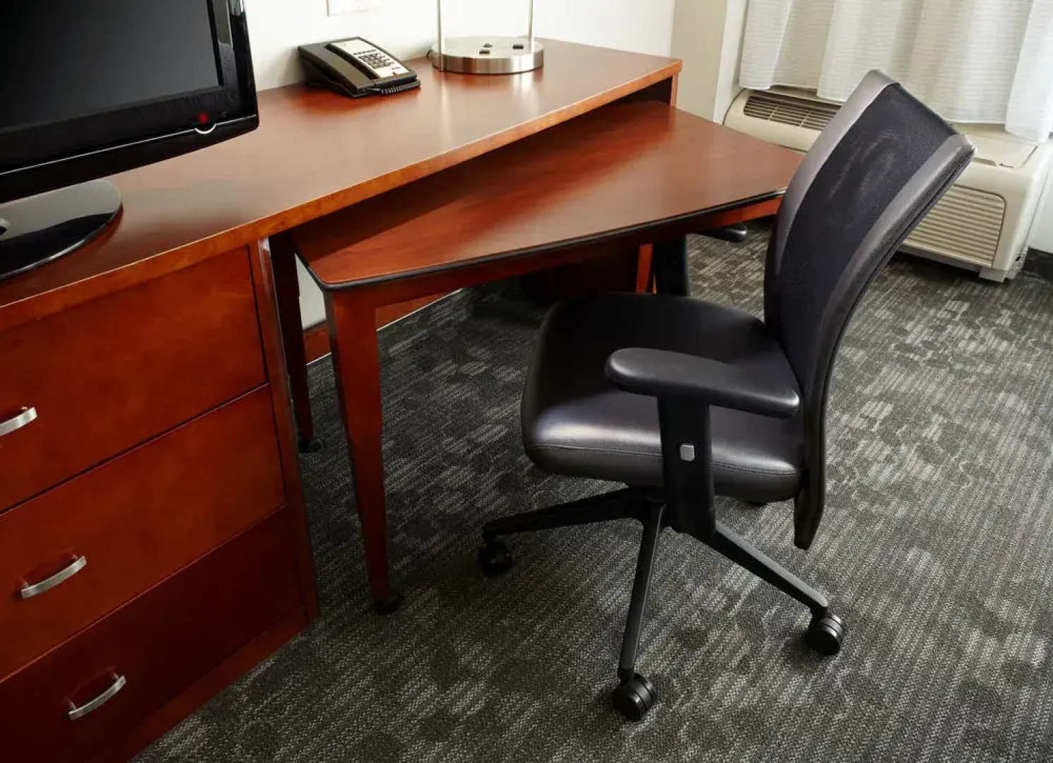 Courtyard Reading Wyomissing