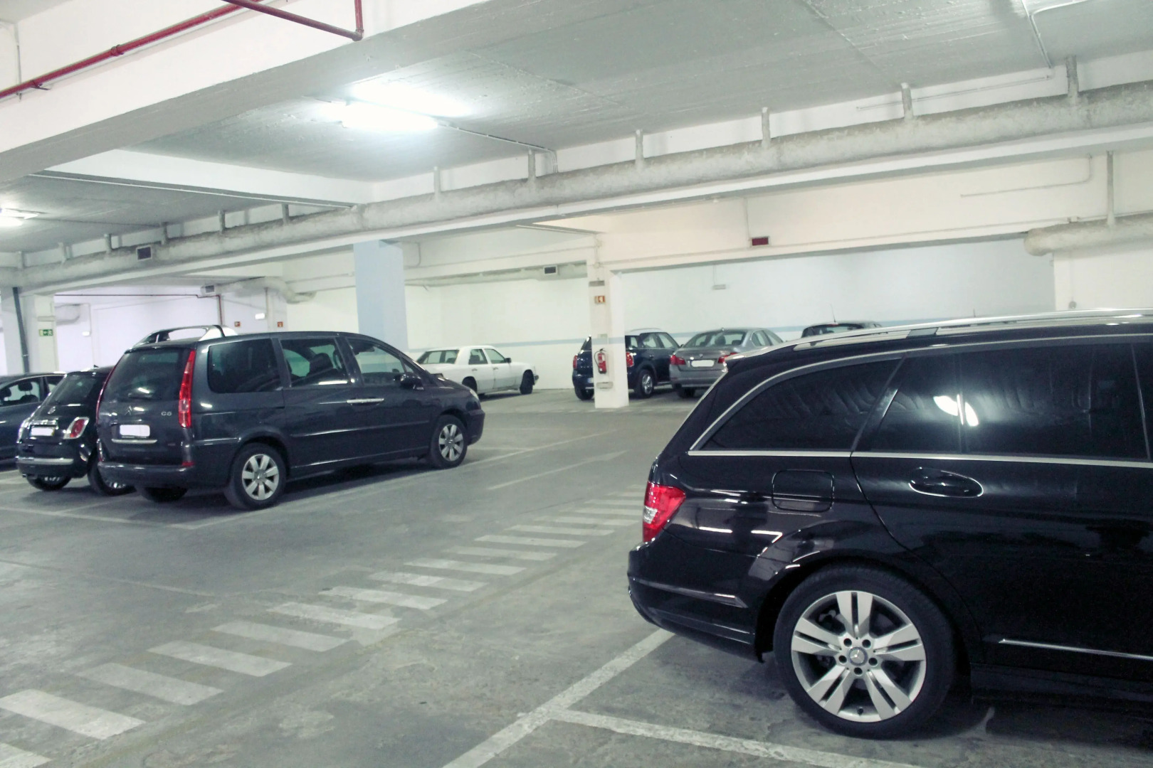 Jupiter Algarve Hotel – Beach & Spa