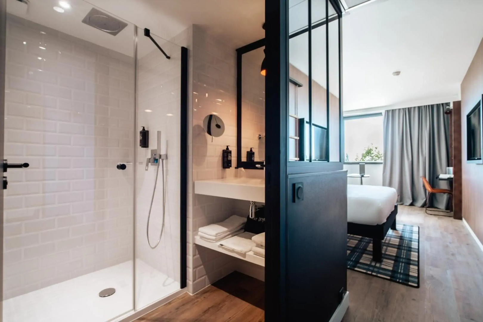 ibis Styles Castelnaudary