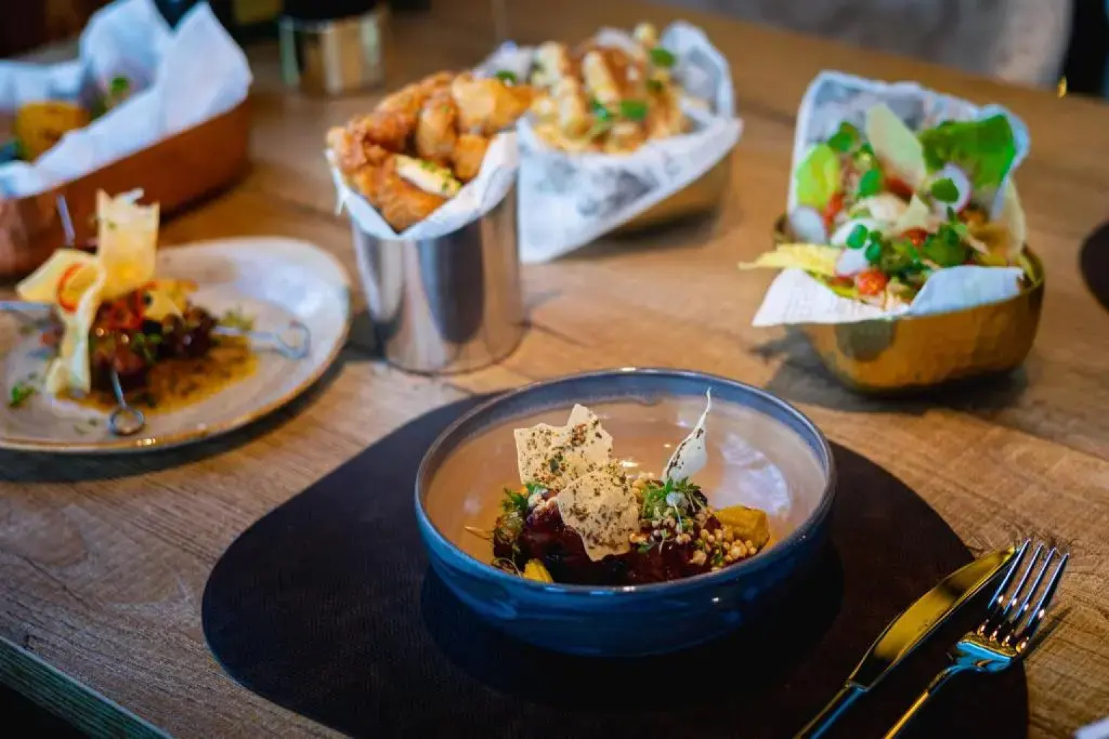 Fletcher Hotel Restaurant ByZoo Emmen