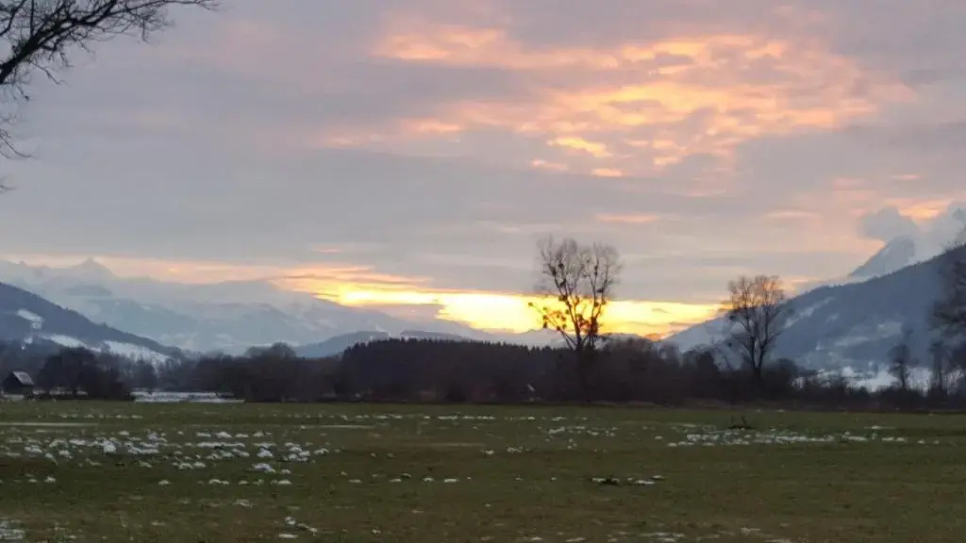 Ferienwohnung - Apartment Pichlarn Irdning