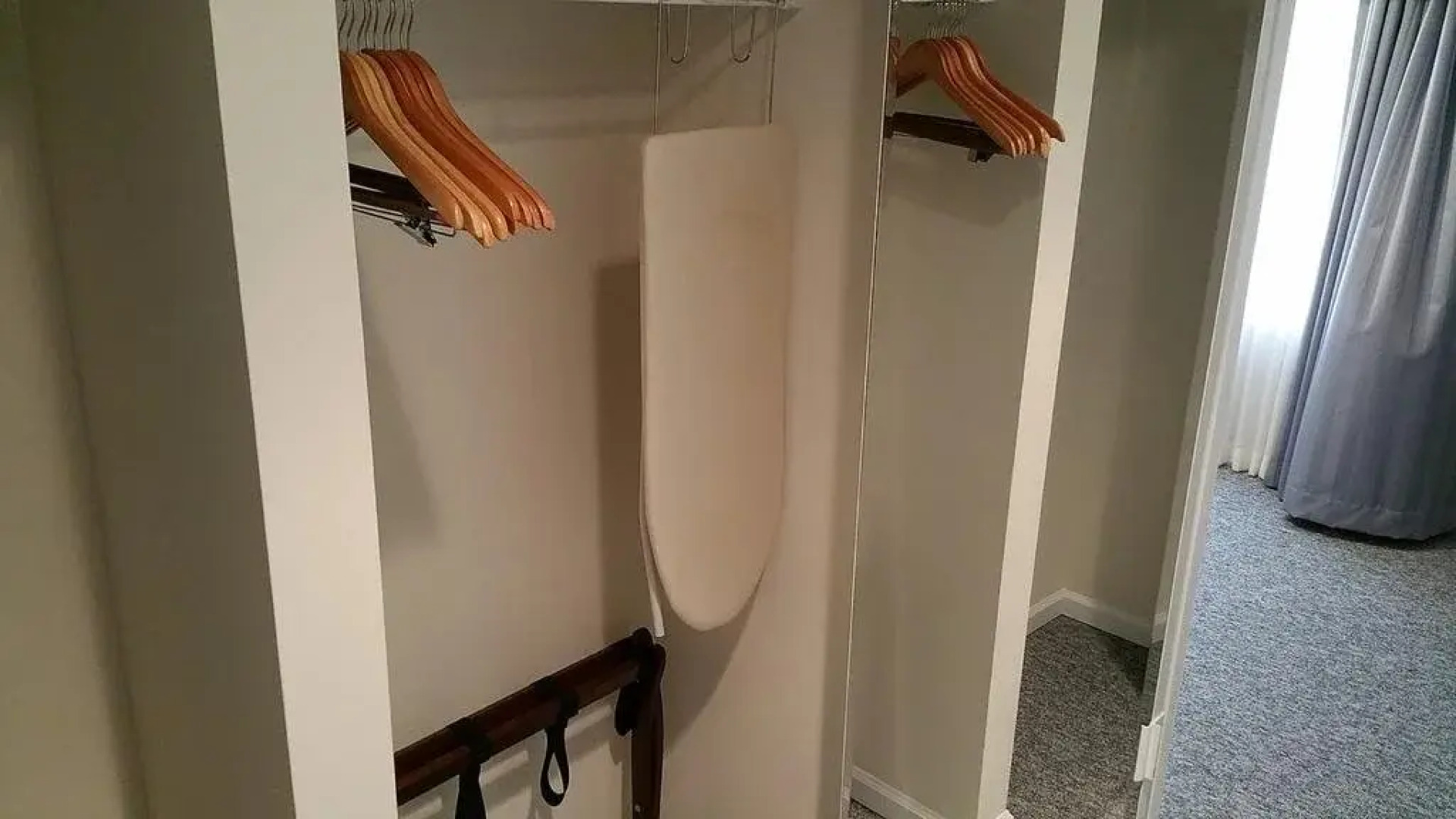 The Village At Pocono