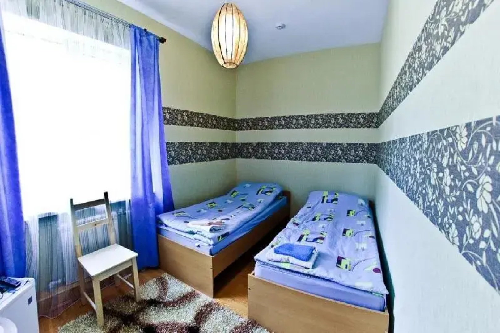 Bolshaya Medveditsa