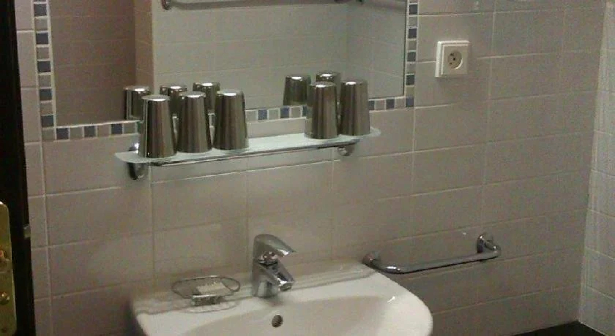 Dům U ospalého heligónu