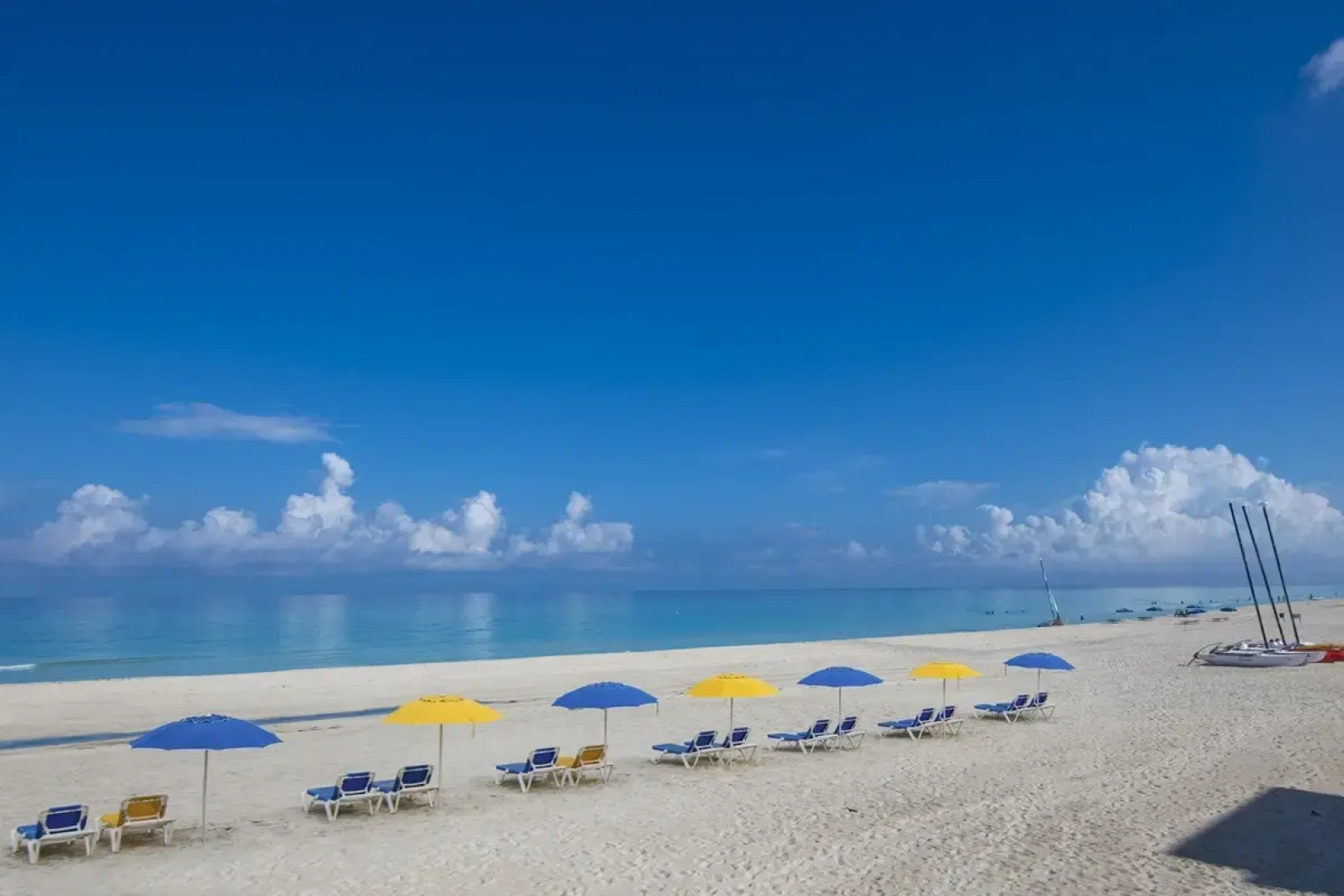 Islazul Los Delfines