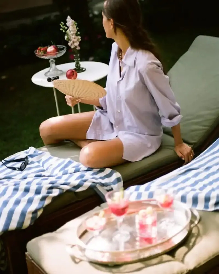 Charming 1BR Suite in Revislate