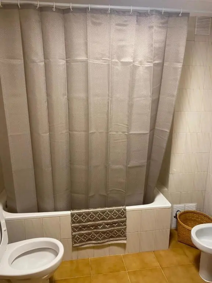 Apartamentos El Peligro