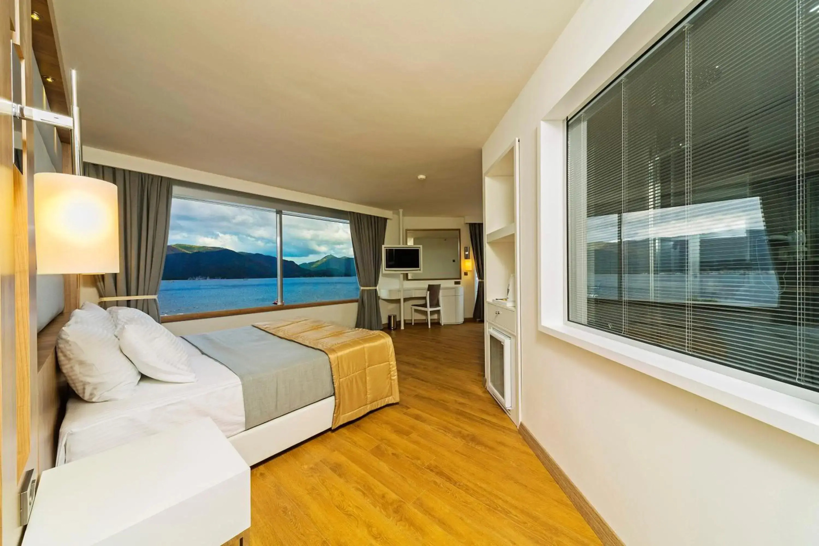 Poseidon Hotel - Adults Only