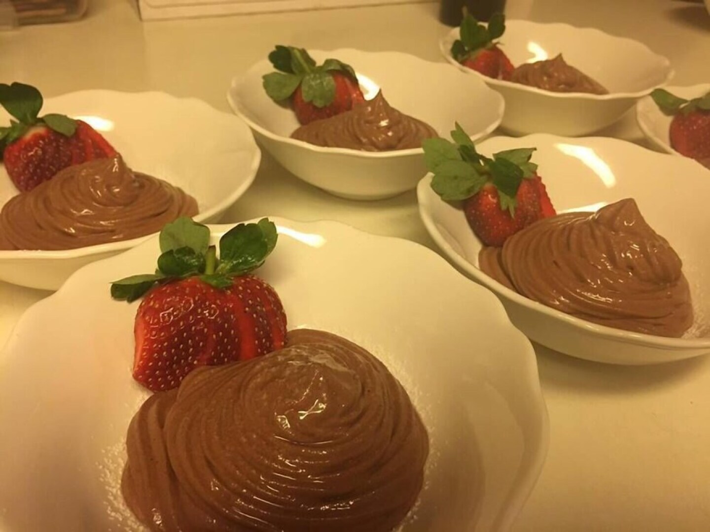 Torsetlia Fjellstue og Hyttegrend