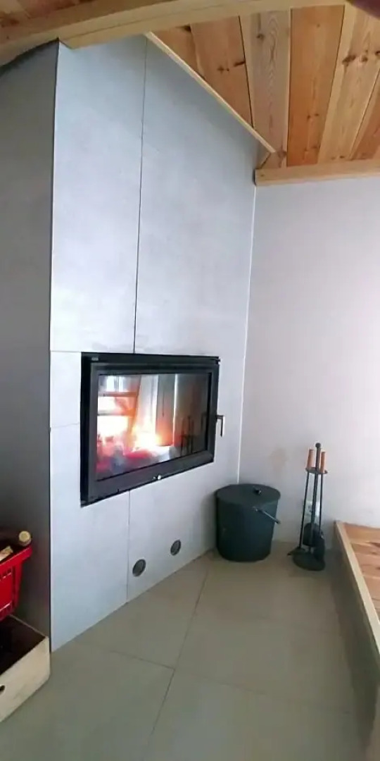 Pension an der Elsterbrücke