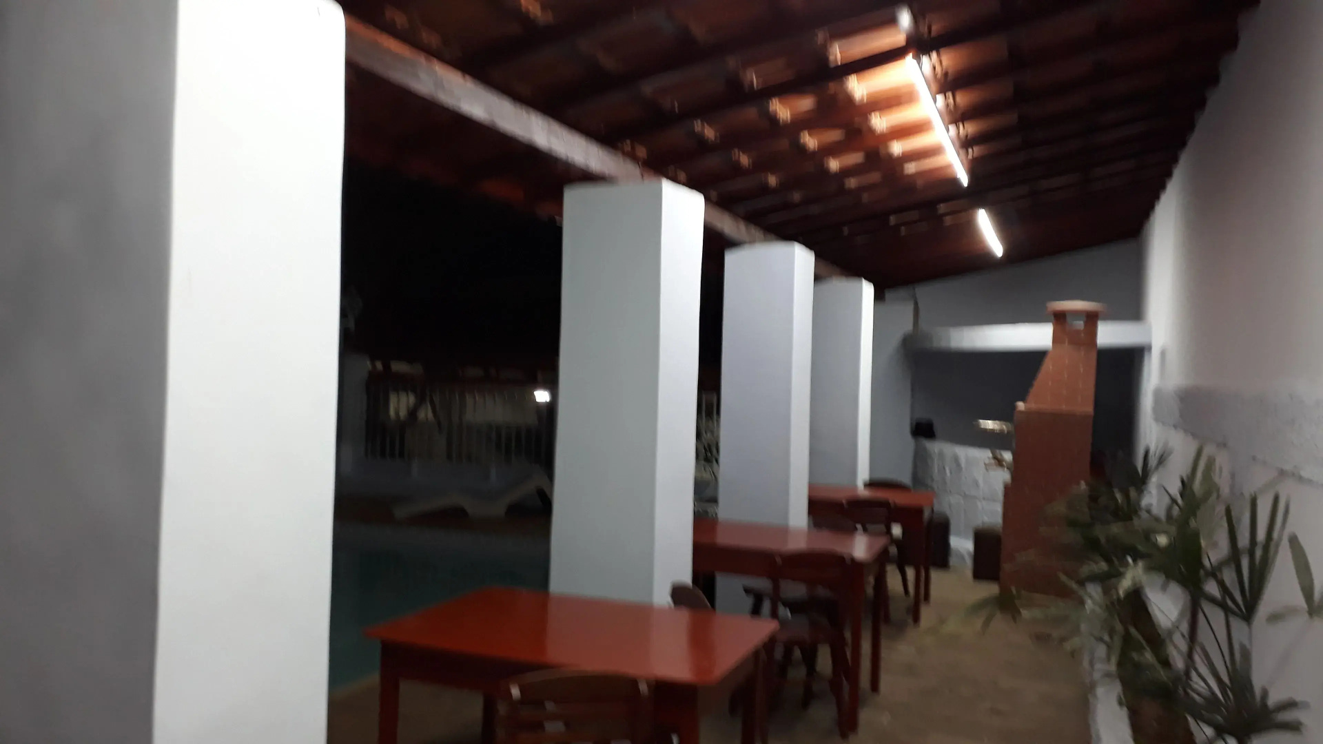 Hotel e Pousada Ciconha-São Lourenço MG
