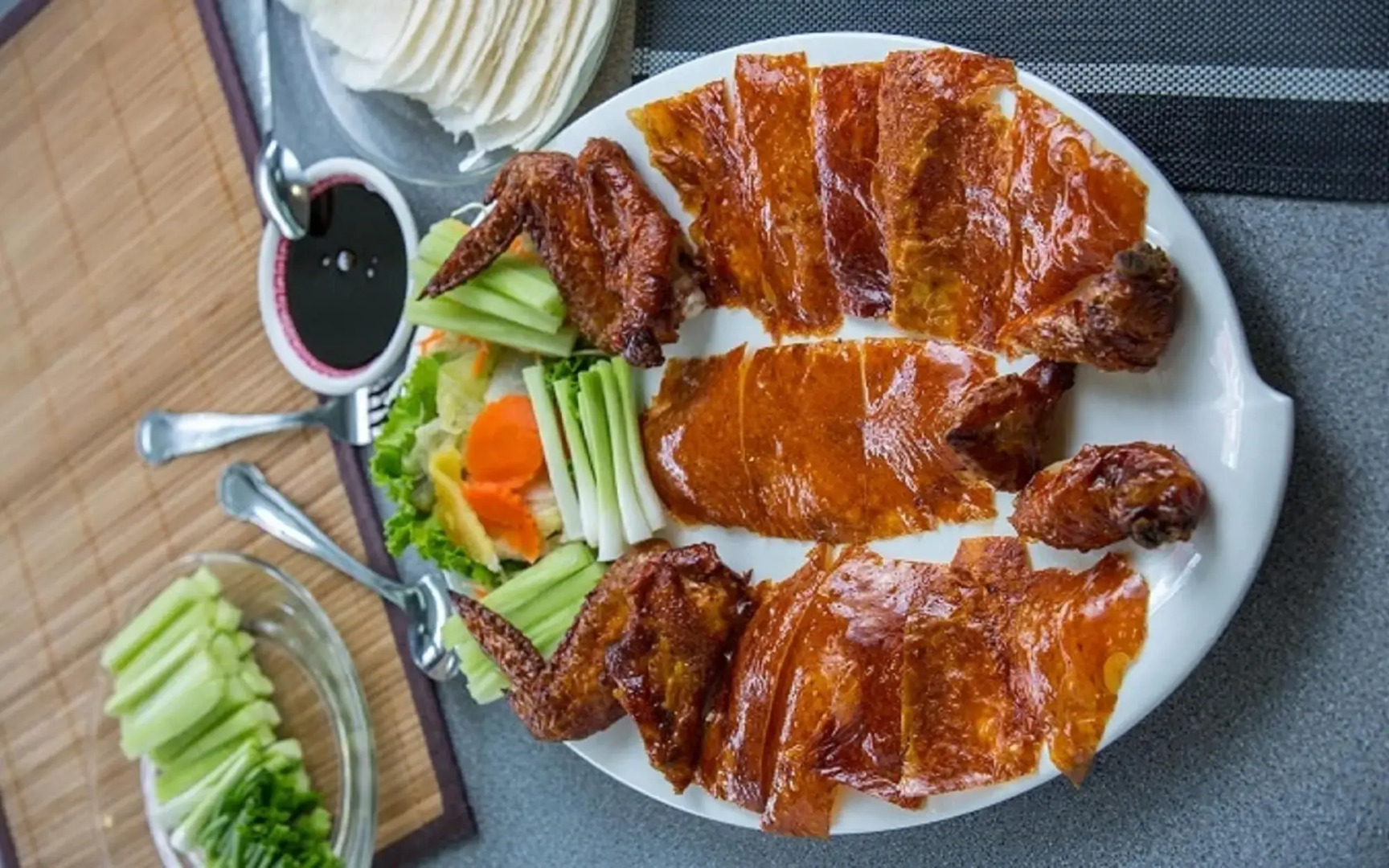 MAZI Design Hotel by Kalima