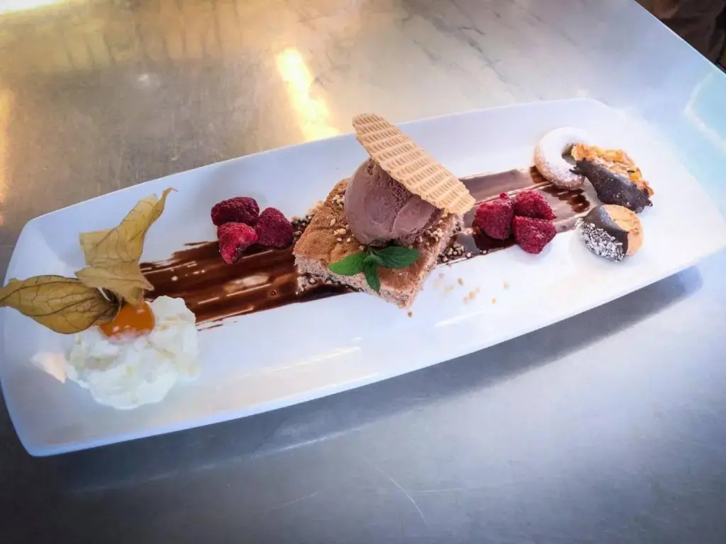 Panoramahotel Schwendbergerhof