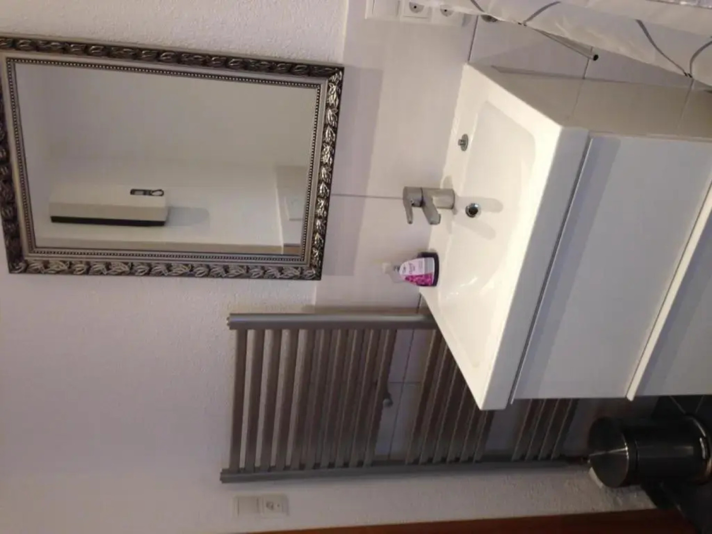 Ferienhaus Moselblick