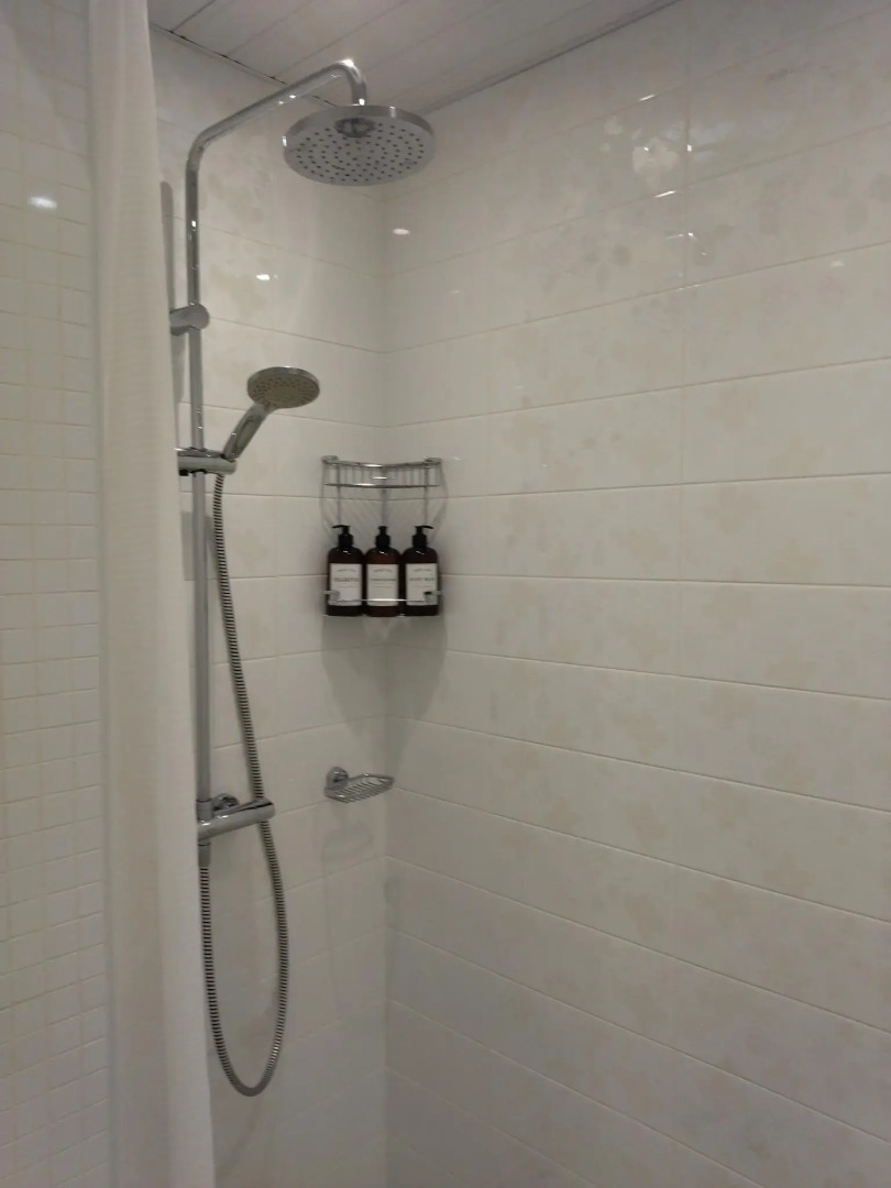 Апартаменты на улице Сапёрная