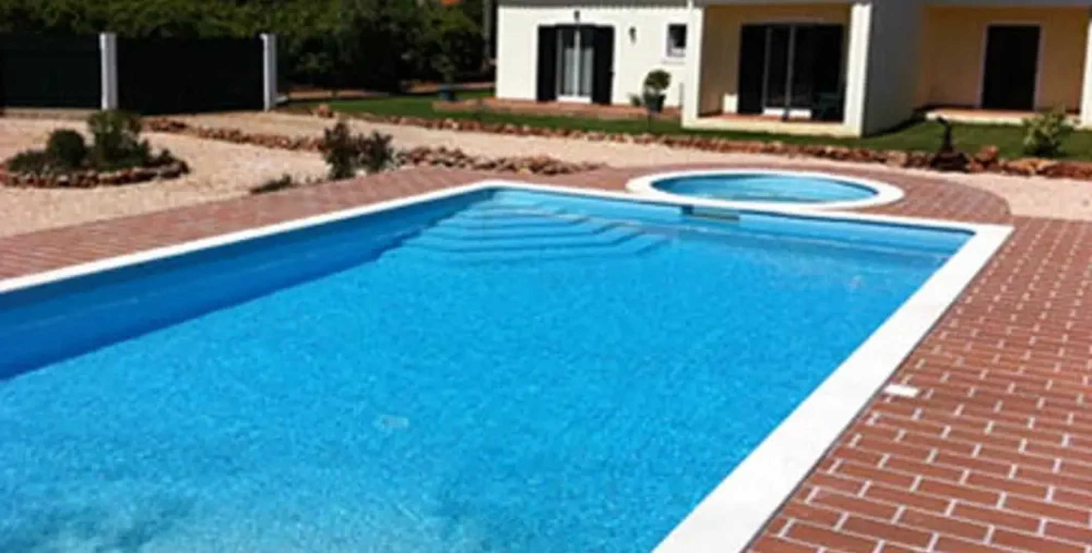 House With one Bedroom in Algoz, With Pool Access and Wifi - 16 km Fro